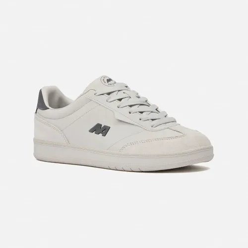 NEW ATHLETIC Zapatillas Urbanas Mujer  Urban Step 162