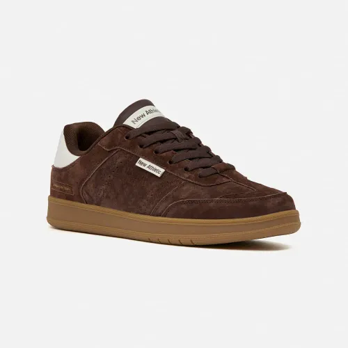 NEW ATHLETIC Zapatillas Urbanas Mujer  Urbanstep 163