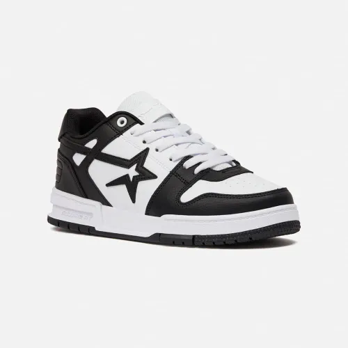 NEW ATHLETIC Zapatillas Urbanas Mujer  164