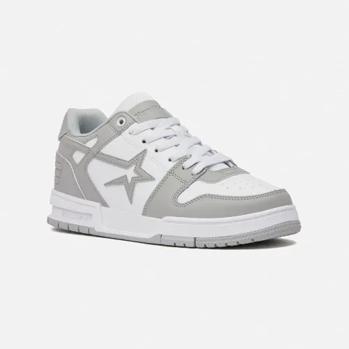 NEW ATHLETIC Zapatillas Urbanas Mujer  164