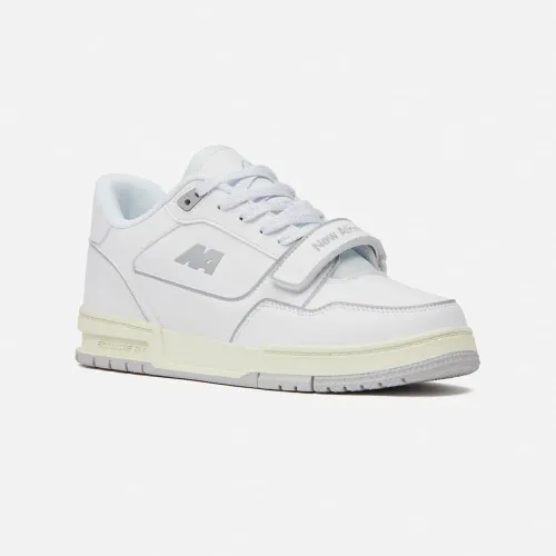NEW ATHLETIC Zapatillas Urbanas Mujer Square Rt 165