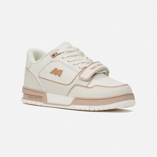 NEW ATHLETIC Zapatillas Urbanas Mujer Square Rt 165