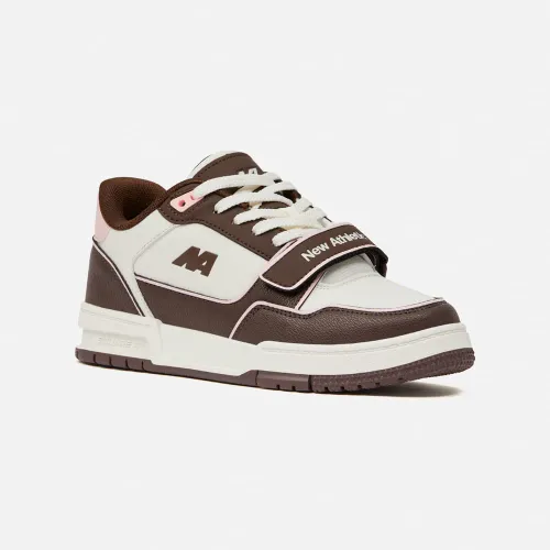 NEW ATHLETIC Zapatillas Urbanas Mujer  Square Rt 165