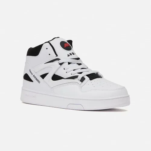NEW ATHLETIC Zapatillas Urbanas Mujer  Downtown 168
