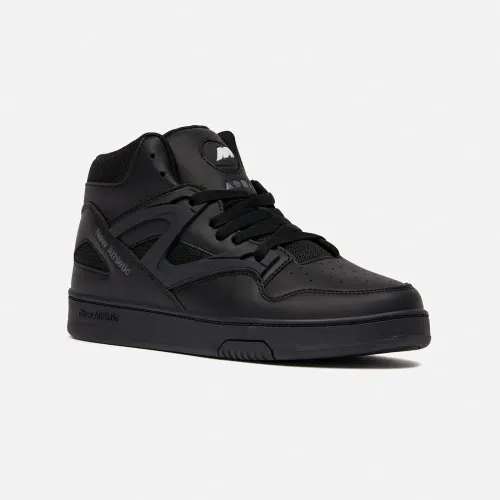 NEW ATHLETIC Zapatillas Urbanas Mujer  Downtown 168