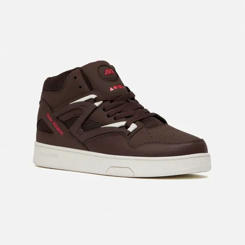 NEW ATHLETIC Zapatillas Urbanas Mujer  Downtown 168