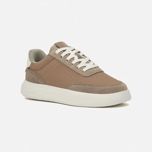 NEW ATHLETIC Zapatillas Urbanas Mujer Litgom 169