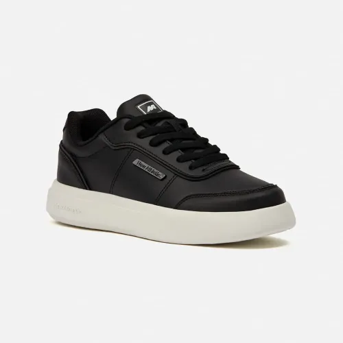 NEW ATHLETIC Zapatillas Urbanas Mujer Litgom 170