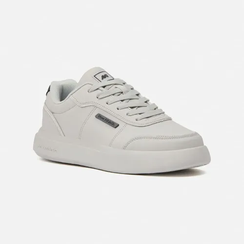 NEW ATHLETIC Zapatillas Urbanas Mujer Litgom 170