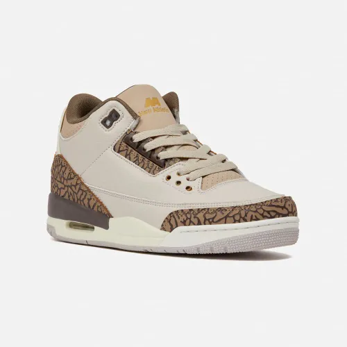 NEW ATHLETIC Zapatillas Urbanas Mujer Wind Max 173