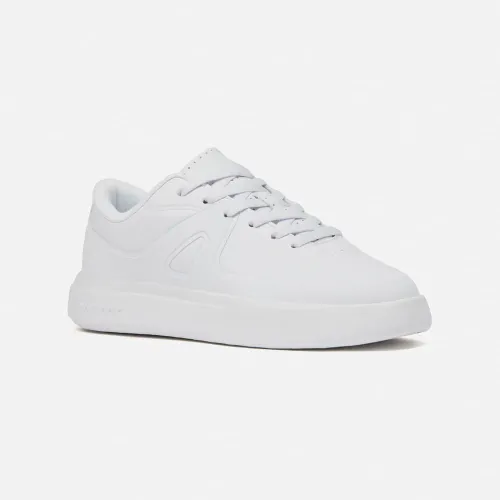 NEW ATHLETIC Zapatillas Urbanas Mujer  Litgom 176