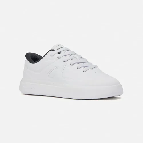 NEW ATHLETIC Zapatillas Urbanas Mujer  Litgom 176