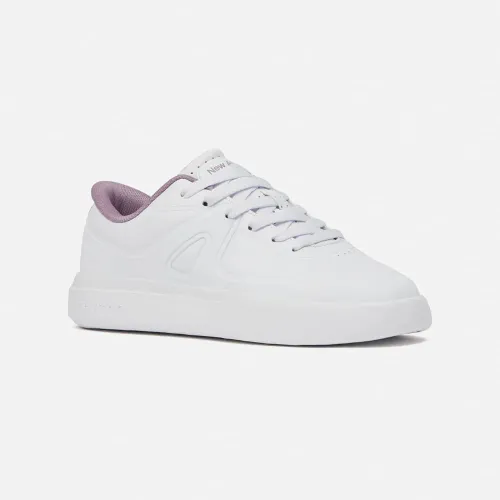 NEW ATHLETIC Zapatillas Urbanas Mujer Litgom 176