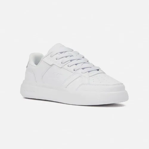 NEW ATHLETIC Zapatillas Urbanas Mujer  177