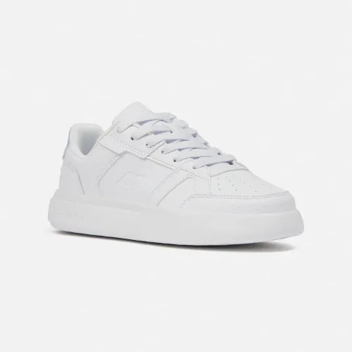 NEW ATHLETIC Zapatillas Urbanas Mujer  177