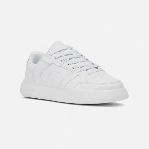 NEW ATHLETIC Zapatillas Urbanas Mujer  177