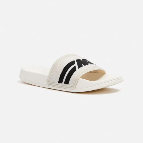 NEW ATHLETIC Sandalias Slide Mujer Htg 002