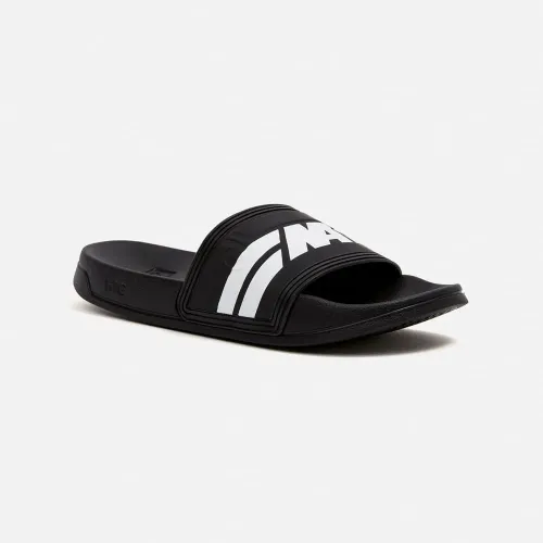 NEW ATHLETIC Sandalias Slide Mujer Htg 002