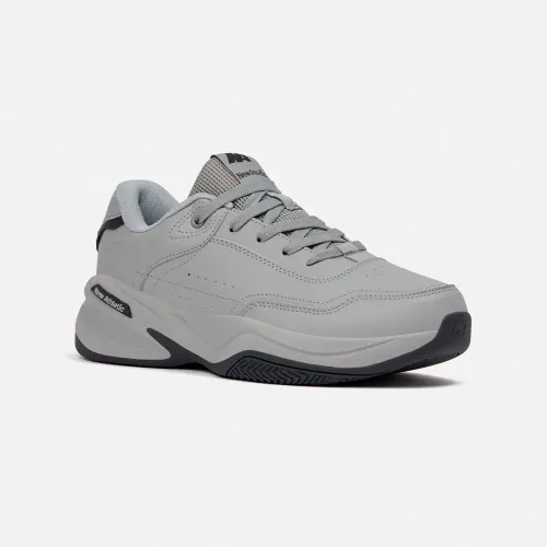 NEW ATHLETIC Zapatilla De Tenis Mujer Novus 031