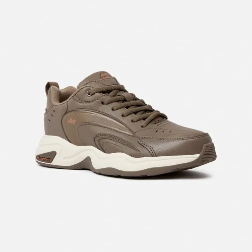 NEW ATHLETIC Zapatilla De Tenis Mujer Forrest 033