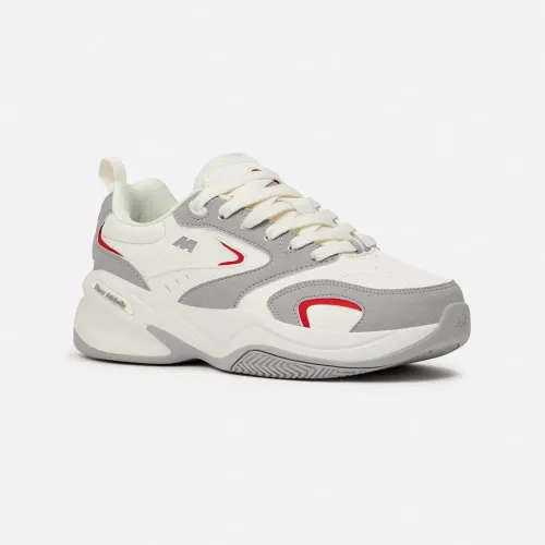NEW ATHLETIC Zapatilla De Tenis Mujer Neogom 034