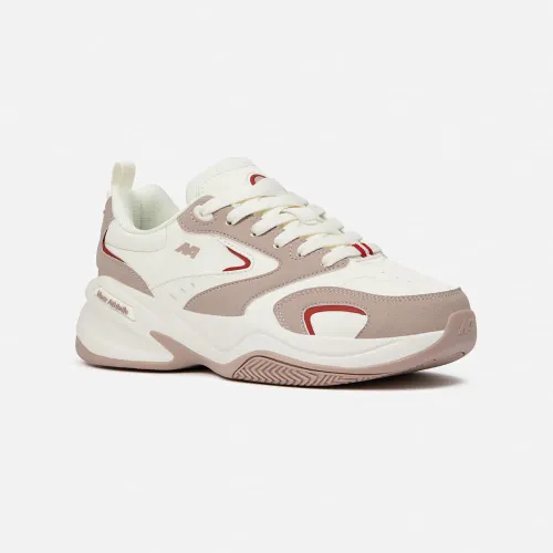 NEW ATHLETIC Zapatilla De Tenis Mujer Neogom 034
