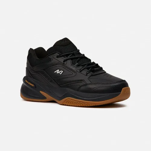 NEW ATHLETIC Zapatilla De Tenis Mujer Neogom 035
