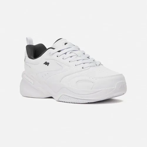 NEW ATHLETIC Zapatilla De Tenis Mujer 043