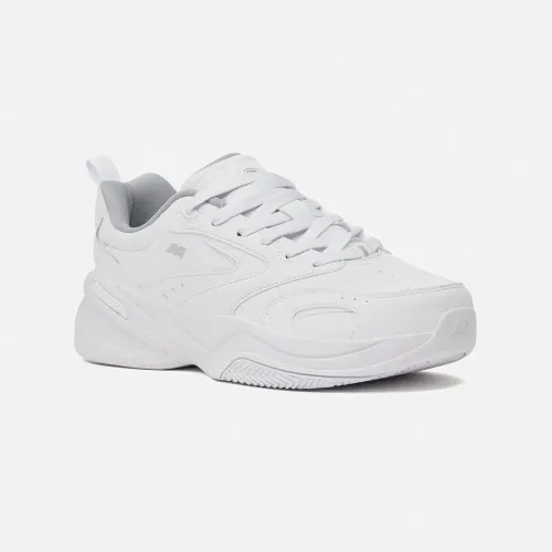 NEW ATHLETIC Zapatilla De Tenis Mujer 043