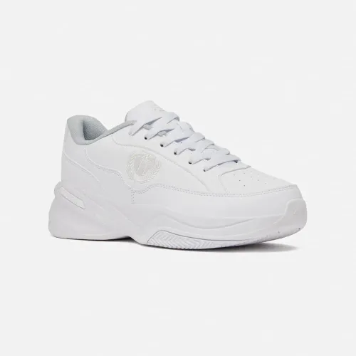 NEW ATHLETIC Zapatilla De Tenis Mujer Neogom 044