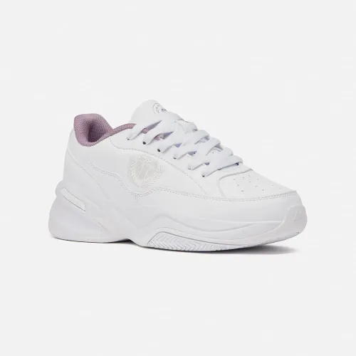 NEW ATHLETIC Zapatilla De Tenis Mujer Neogom 044