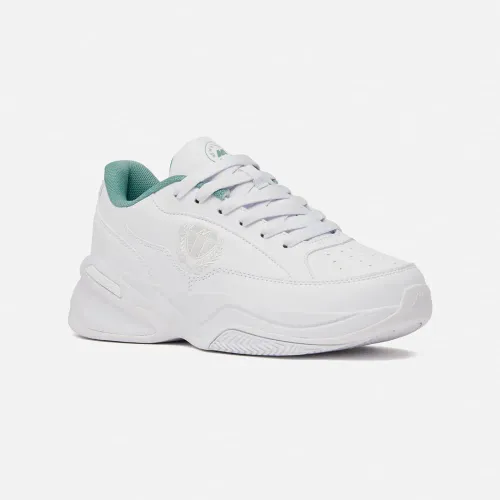 NEW ATHLETIC Zapatilla De Tenis Mujer Neogom 044