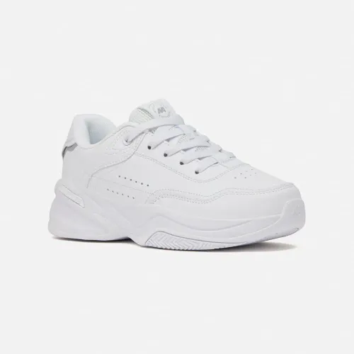 NEW ATHLETIC Zapatilla De Tenis Mujer Neogom 045