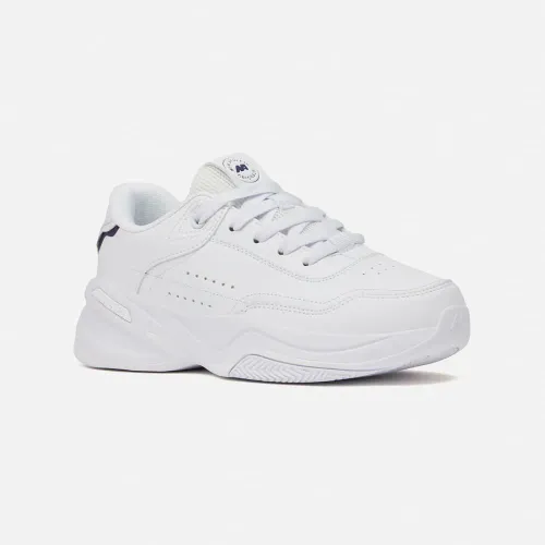 NEW ATHLETIC Zapatilla De Tenis Mujer Neogom 045