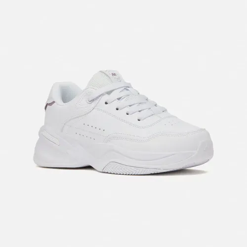 NEW ATHLETIC Zapatilla De Tenis Mujer Neogom 045