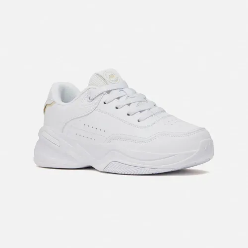 NEW ATHLETIC Zapatilla De Tenis Mujer Neogom 045