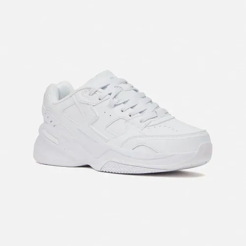 NEW ATHLETIC Zapatilla De Tenis Mujer Neogom 046