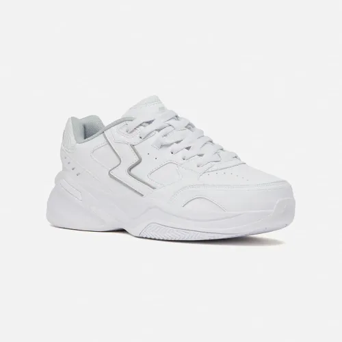 NEW ATHLETIC Zapatilla De Tenis Mujer Neogom 046