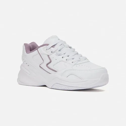 NEW ATHLETIC Zapatilla De Tenis Mujer Neogom 046