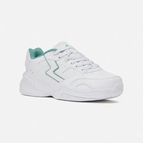 NEW ATHLETIC Zapatilla De Tenis Mujer Neogom 046