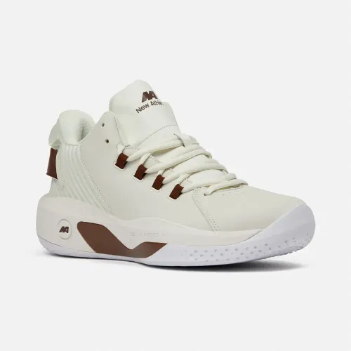 NEW ATHLETIC Zapatillas De Basquet Hombre Magic Rise