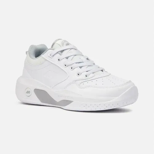 NEW ATHLETIC Zapatillas De Basquet Hombre Durand3 019