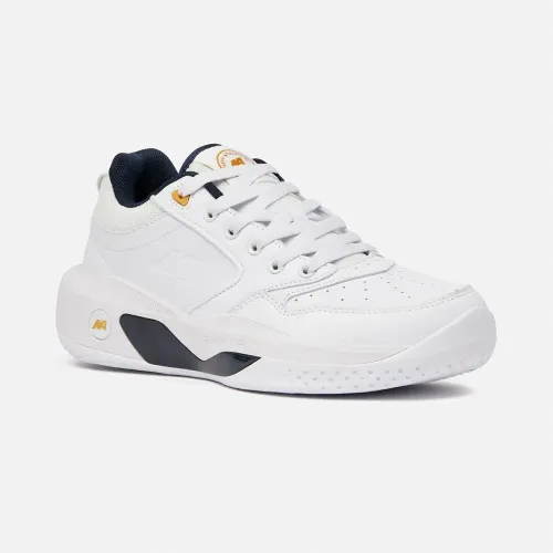 NEW ATHLETIC Zapatillas De Basquet Hombre Durand3 019