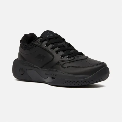 NEW ATHLETIC Zapatillas De Basquet Hombre Durand3 019