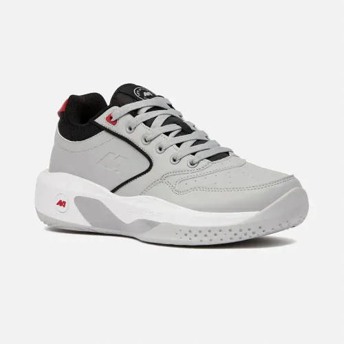 NEW ATHLETIC Zapatillas De Basquet Hombre Durand3 019