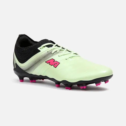 NEW ATHLETIC Zapatillas De Futbol Hombre Slabs63