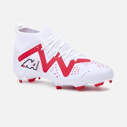 NEW ATHLETIC Zapatillas De Futbol Hombre Slabs95