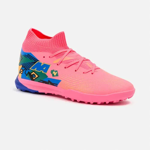 NEW ATHLETIC Zapatillas De Futbol Hombre  Vortex 105