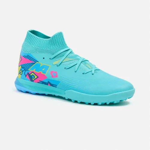 NEW ATHLETIC Zapatillas De Futbol Hombre  Vortex 105