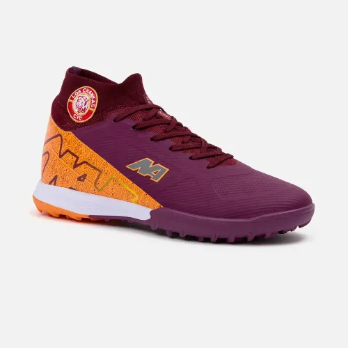 NEW ATHLETIC Zapatilla De Futbol Hombre Chankas 2025